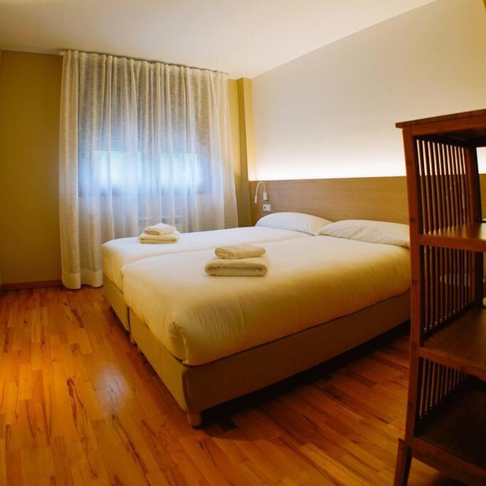Yuhom, Casas Con Alma, Xacedos 1 Mino Exterior foto