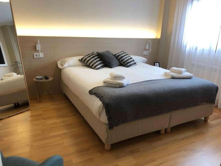 Yuhom, Casas Con Alma, Xacedos 1 Mino Exterior foto