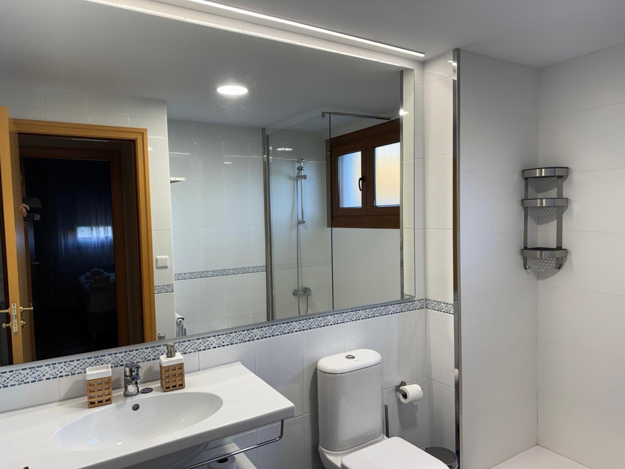 Yuhom, Casas Con Alma, Xacedos 1 Mino Exterior foto