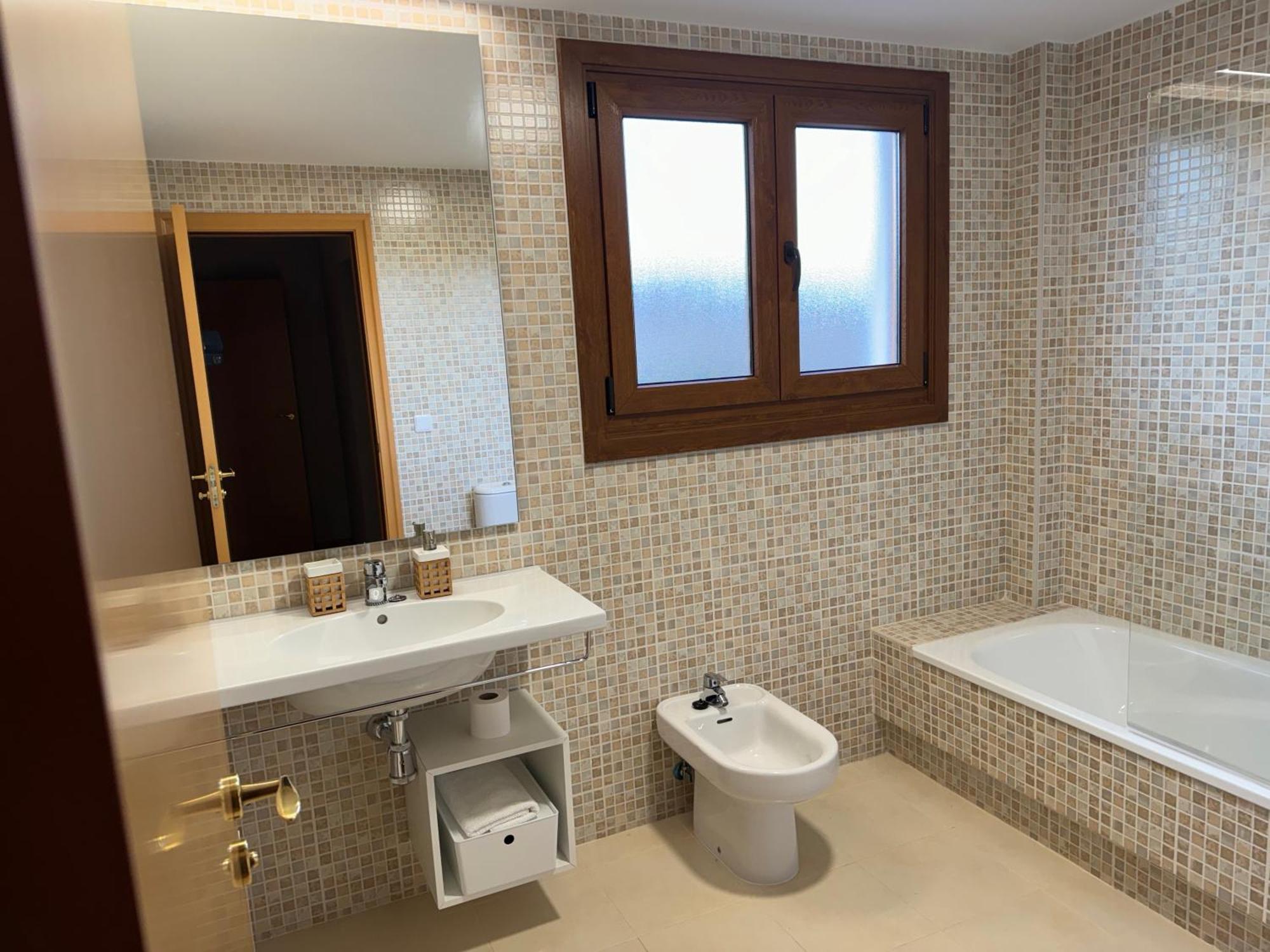 Yuhom, Casas Con Alma, Xacedos 1 Mino Exterior foto